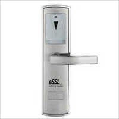 Godrej Rfid Hotel Locks