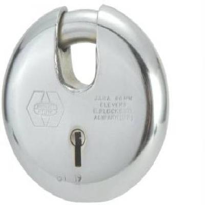 Harrison Jama Lock 90mm