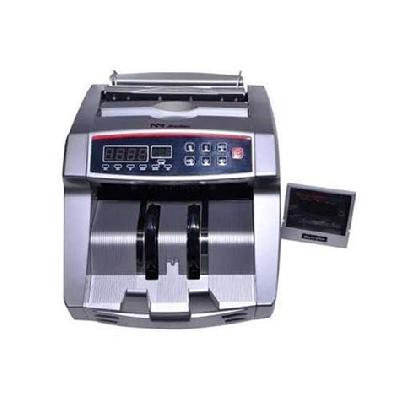 Heavy Duty Currency Bundle Counting Machines