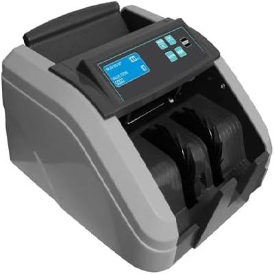 Heavy Duty Currency Counting Machines Godrej