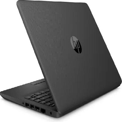 HP 245 Laptop G8 AMD R3(3300)  4gb RAM