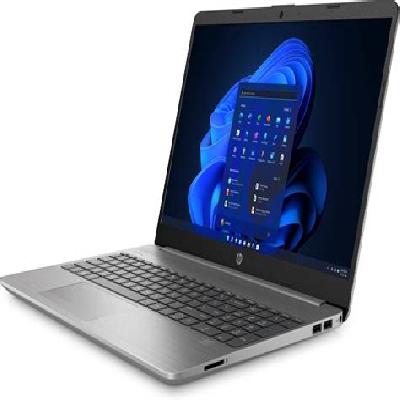 HP 250 G8 I3 LAPTOP