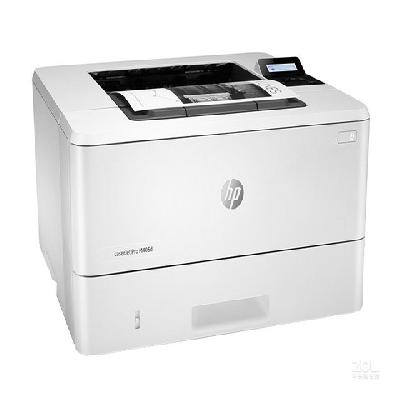 HP 405D E Stamp Printer Laser Mono