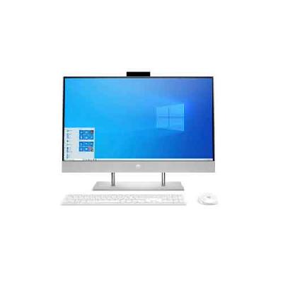 HP AIO DP1802IN Desktop Computer Personal Computer