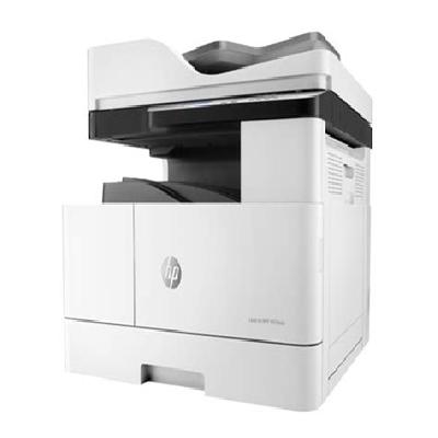 HP Laserjet MFP M438NDA Multi Function Laser Printer