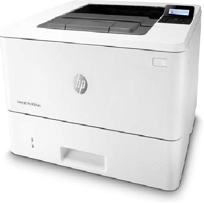 HP LaserJet Pro M305dn E-Stamping Printer