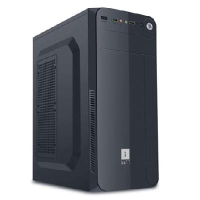 Iball Cabinets Computer Use