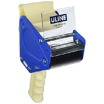 Industrial Tape Dispenser for  3 inches Tape