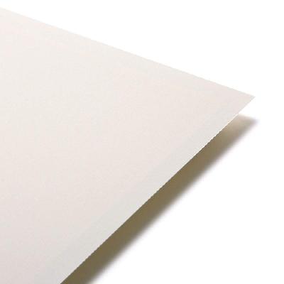 J93776 True Fibre Matt Ivory White  42 Inches 30 Mts 230 Grams