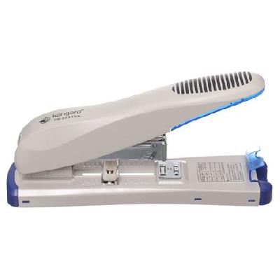 Kangaro  Staple Pins