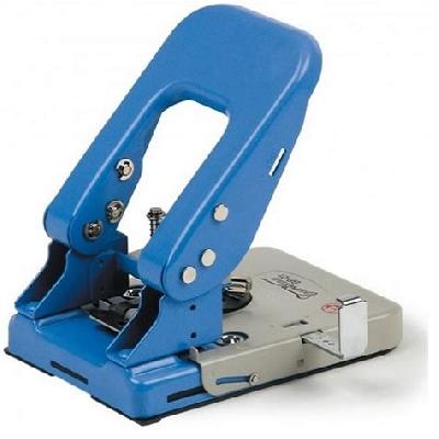 Kangaro Binder Punch BP-01