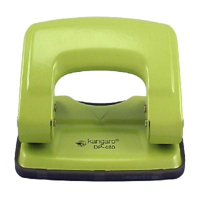 Kangaro DP-480 Paper Punch