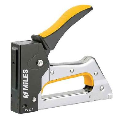 Kangaro Gun Tacker TS-623