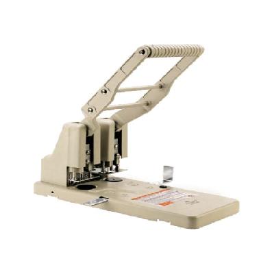 Kangaro HDP-4160 Heavy Duty Punch