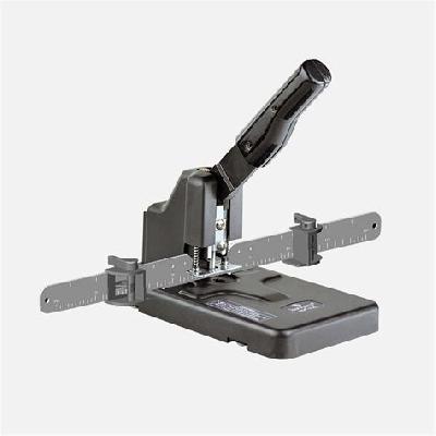 Kangaro Heavy Duty One Hole Punching Machine HDP-1320