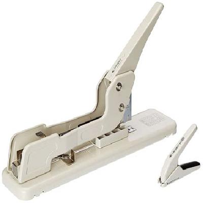 Kangaro Heavy Duty Stapler3