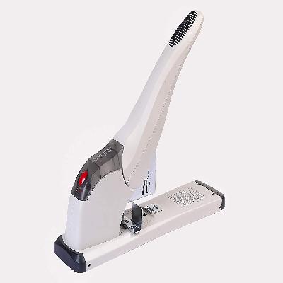 Kangaro Heavy Duty Stapler DS23S24-FL
