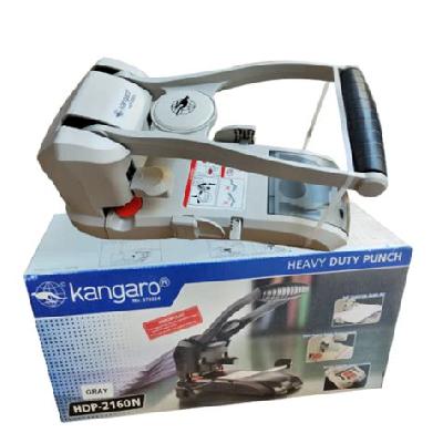 Kangaro Punch Hdp-2160
