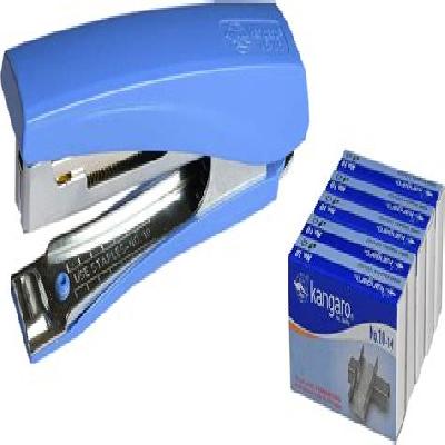 Kangaro Stapler HD-10D