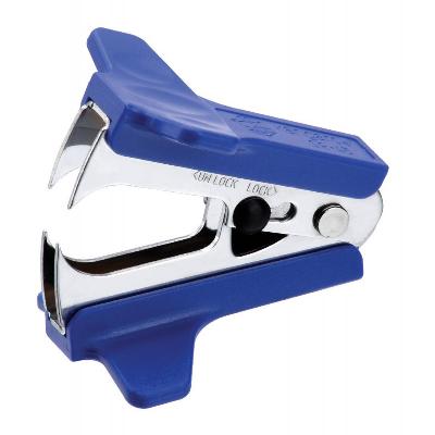 Kangaro Stapler Remover SR-500