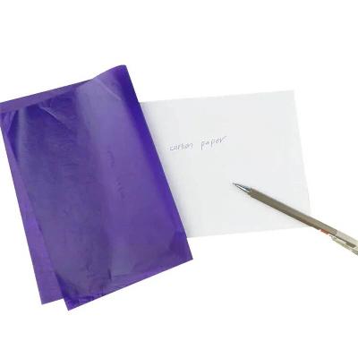 Kores Carbon Tracing-Paper Blue