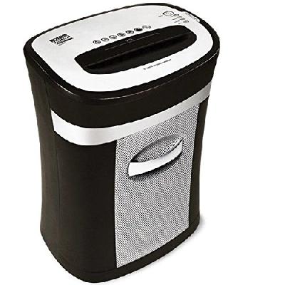 Kores Easy Cut 823 Paper Shredder