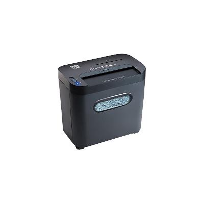 Kores Easy Cut 891 Paper Shredder