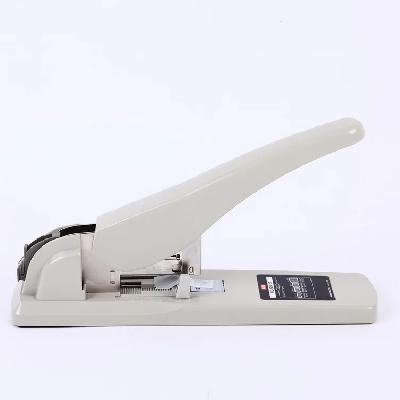 MAX Heavy Duty Stapler Made in Japan