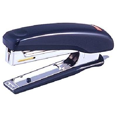 MAX Staplers Made in Japan