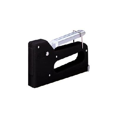 MAX TGH Gun Tacker Made in Japan