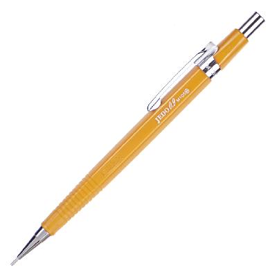 Micro New Color Jedo Mechanical Pencil