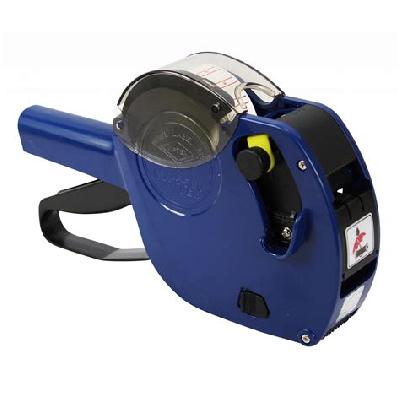 Motex MX-5500 New Price Labeler Printer