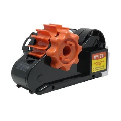 MOTEX Tape Dispenser MTX-03 Prime Made in Korea