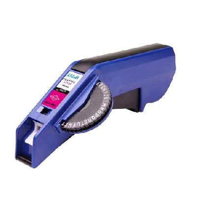 Motex Tape Writers and Embossing Tapes Made in Korea