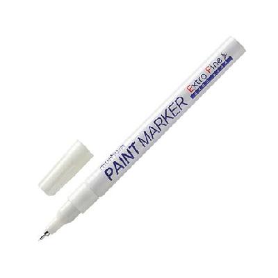 Munhwa Paint Marker Imported Quality