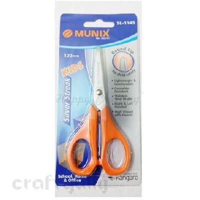 Munix SL-1143 Craft Scissors
