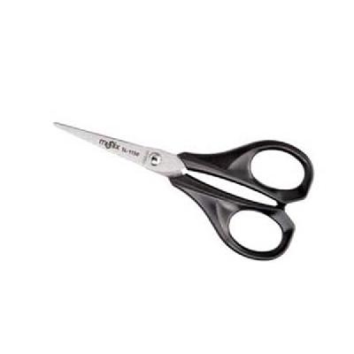 Munix SL-1150 Stainless Steel Craft Scissors