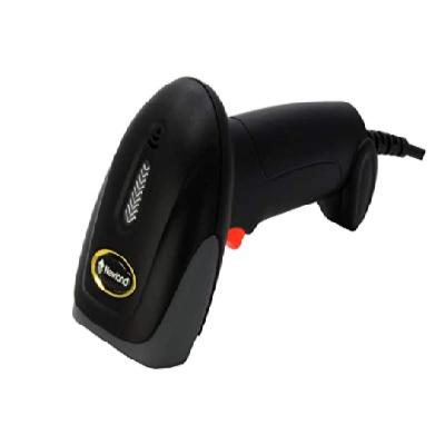 NLS-HR10 Barcode Scanner