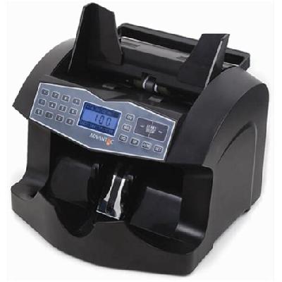 Note Counting Machines Godrej