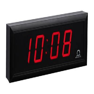 Omega DC-601Electronic Digital Clock