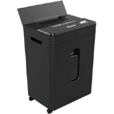Paper Shredder Kores Easy Cut 822 6 Sheet 1 Year Offsite Warranty