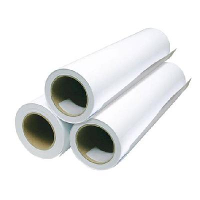 Photo Glossy Paper Roll