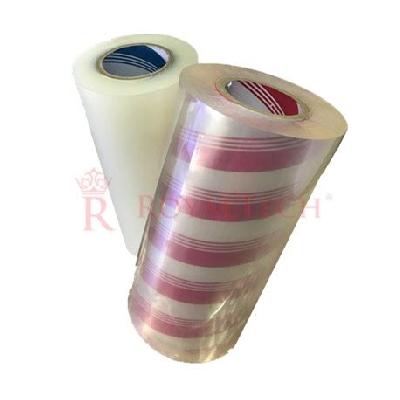 Plusprint Cold Laminating Film