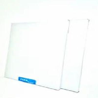 Plusprint Laser Printer Film(LPF) A3 100microns