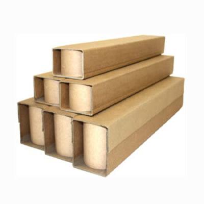PlusPrint Multi-tech paper