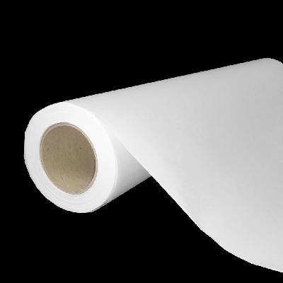 Plusprint Plotter inch 90 gsm - 24 inch - 50 metres