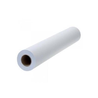 Plusprint Plotter Paper 90 gsm in varied lengths