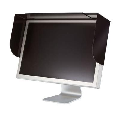 Prodot Anti-Glare Screen Inch For Analog Monitors