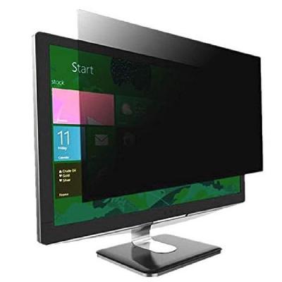 Prodot Monitor Anti-Glare Screen