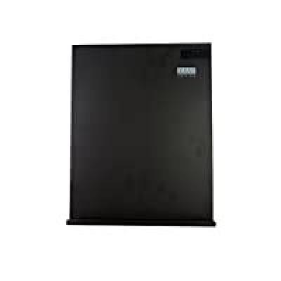 Raas A4 MG-102 Copy Holder